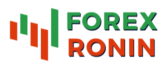 Forex Ronin 🚀Prop Firm Deals, Brokers