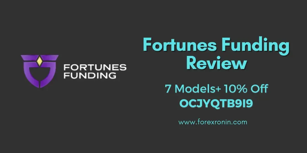 Fortunes Funding Review