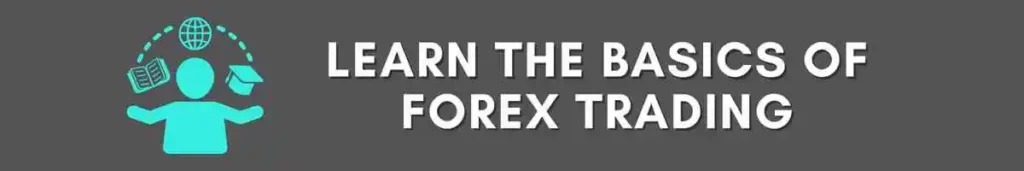 Learn the basics of forex trading