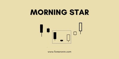 Morning Star