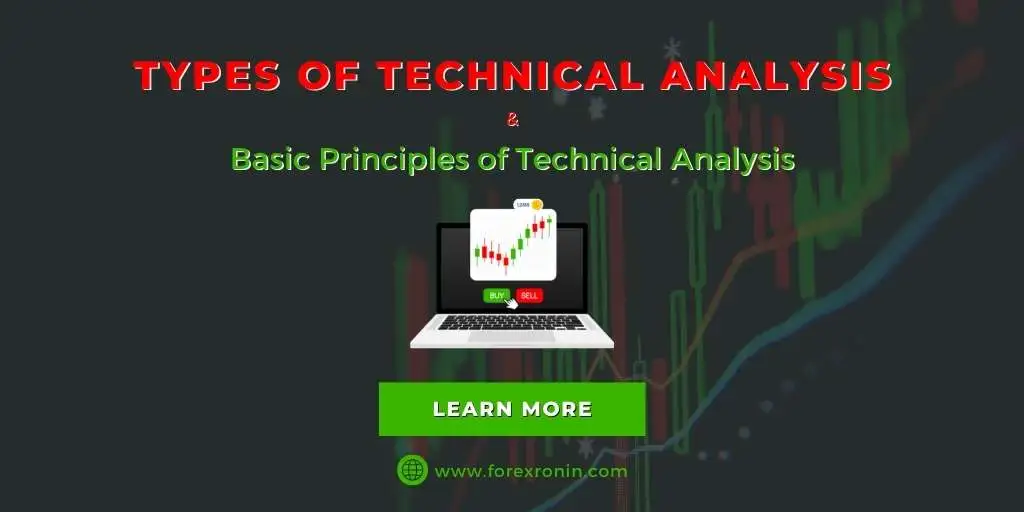 Different-types-of-technical-analysis-in-forex-trading