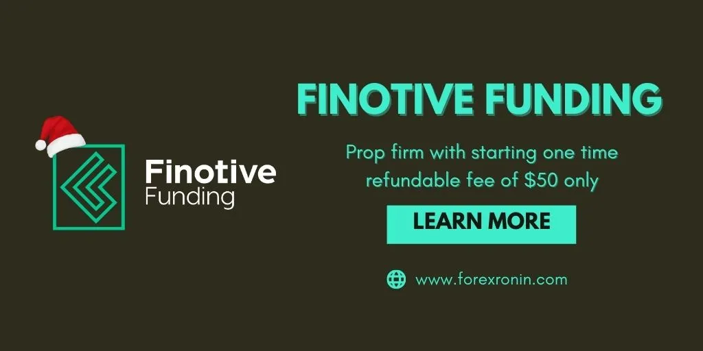 Finotive-Funding