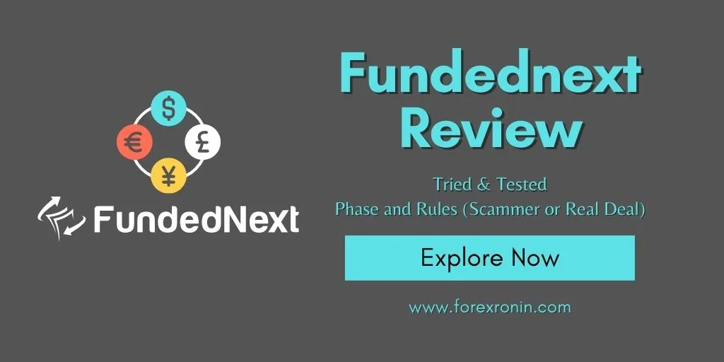 Fundednext review