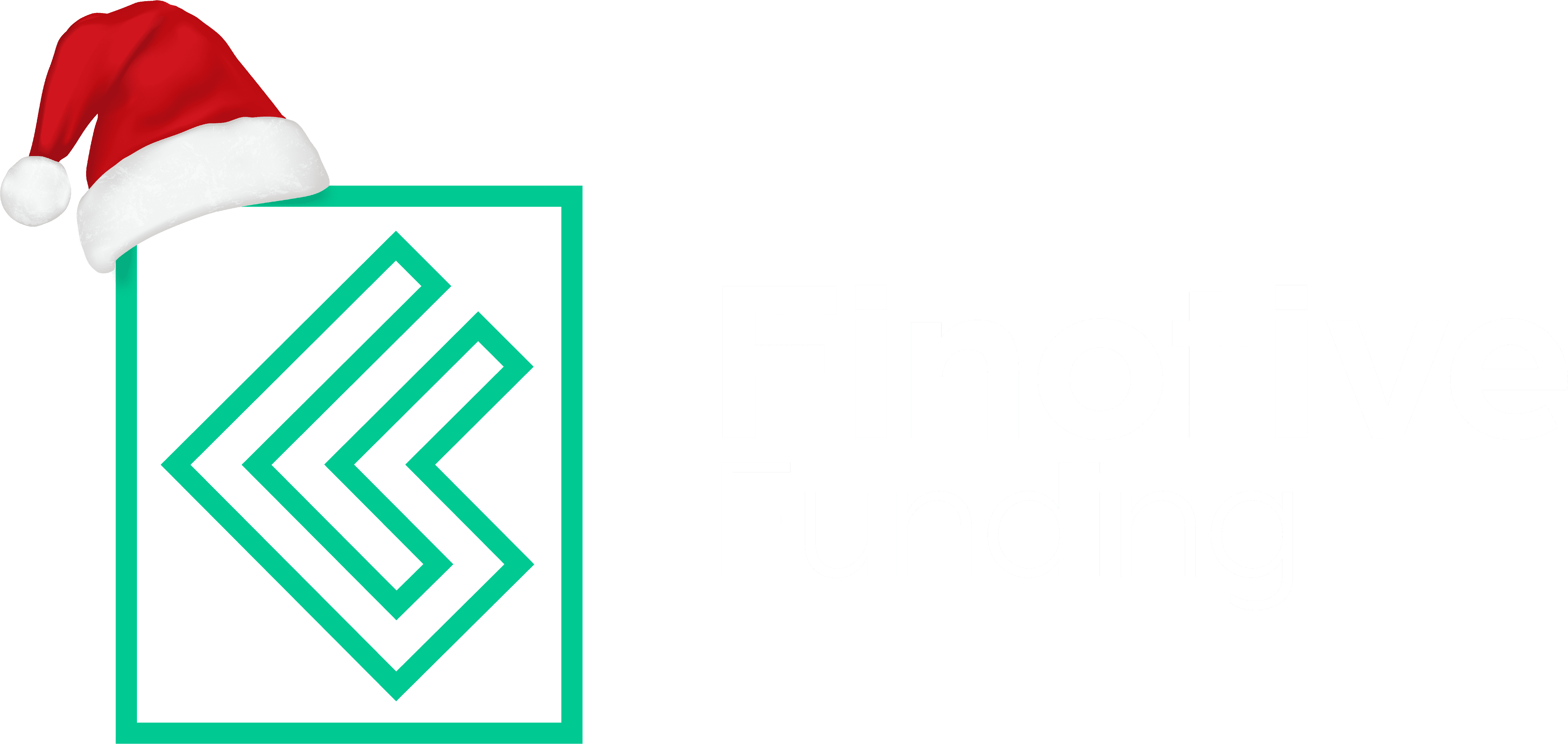 finotive funding logo