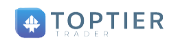 toptier trader logo